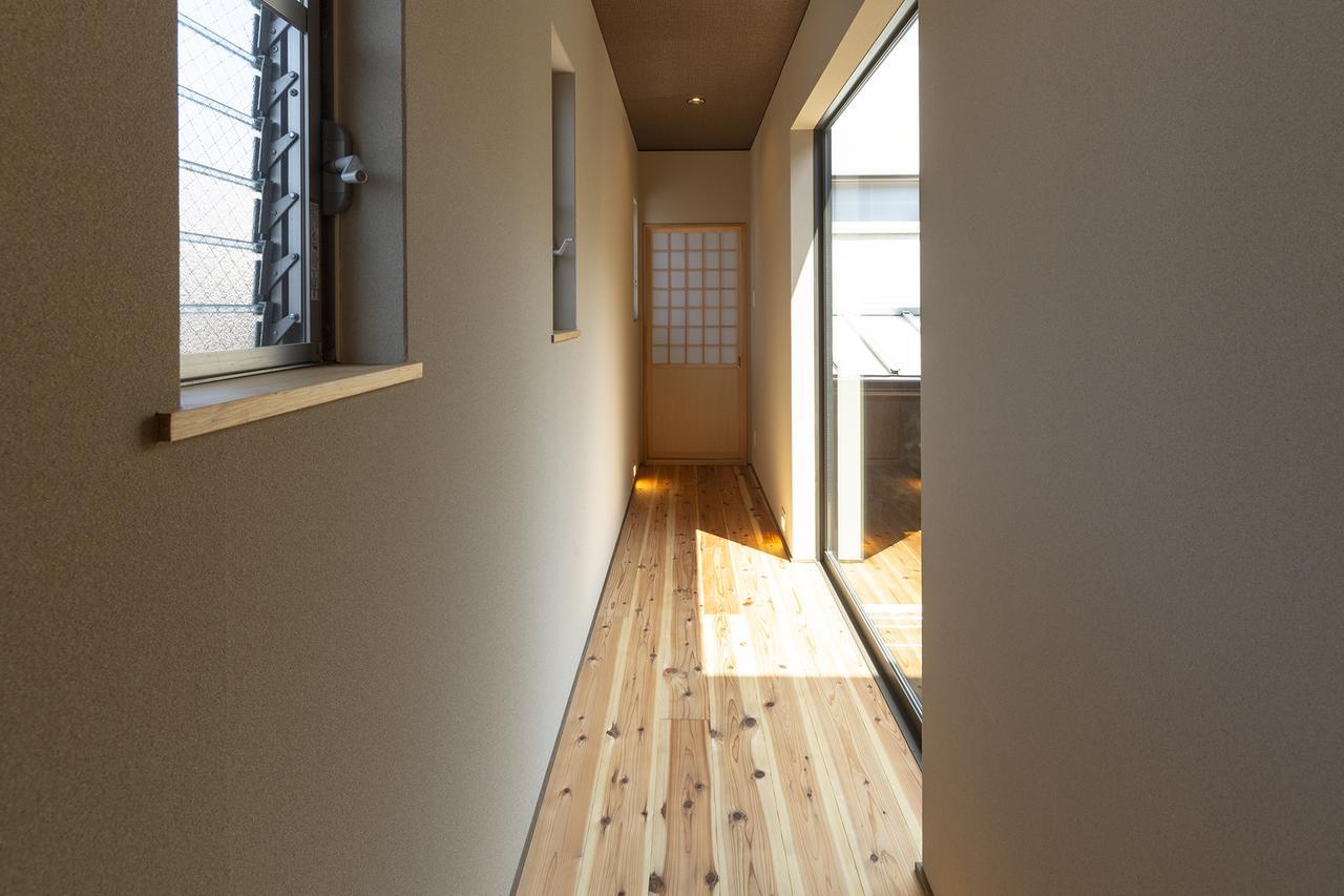 Hotel Hisashi Kyōto Exterior foto