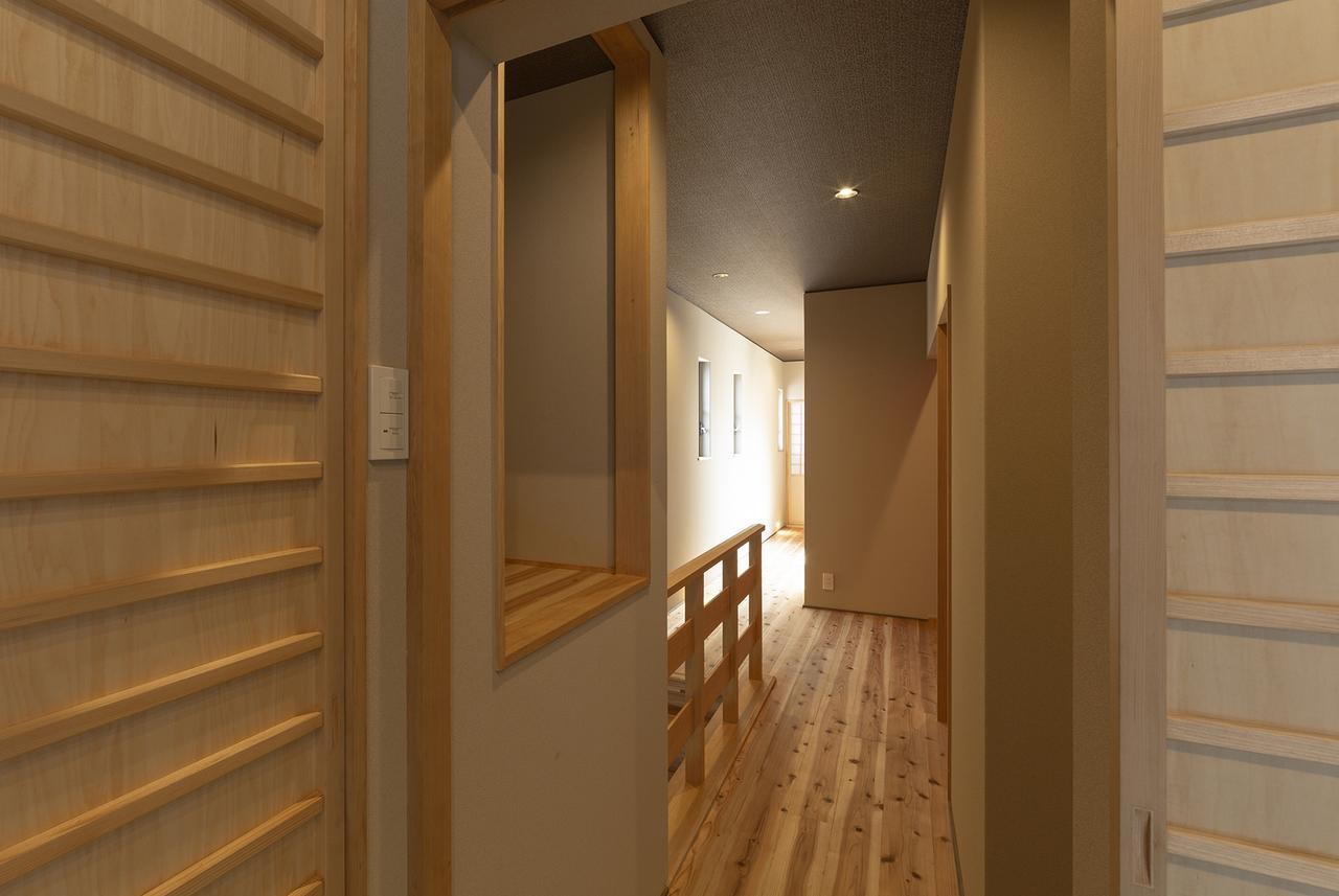 Hotel Hisashi Kyōto Exterior foto
