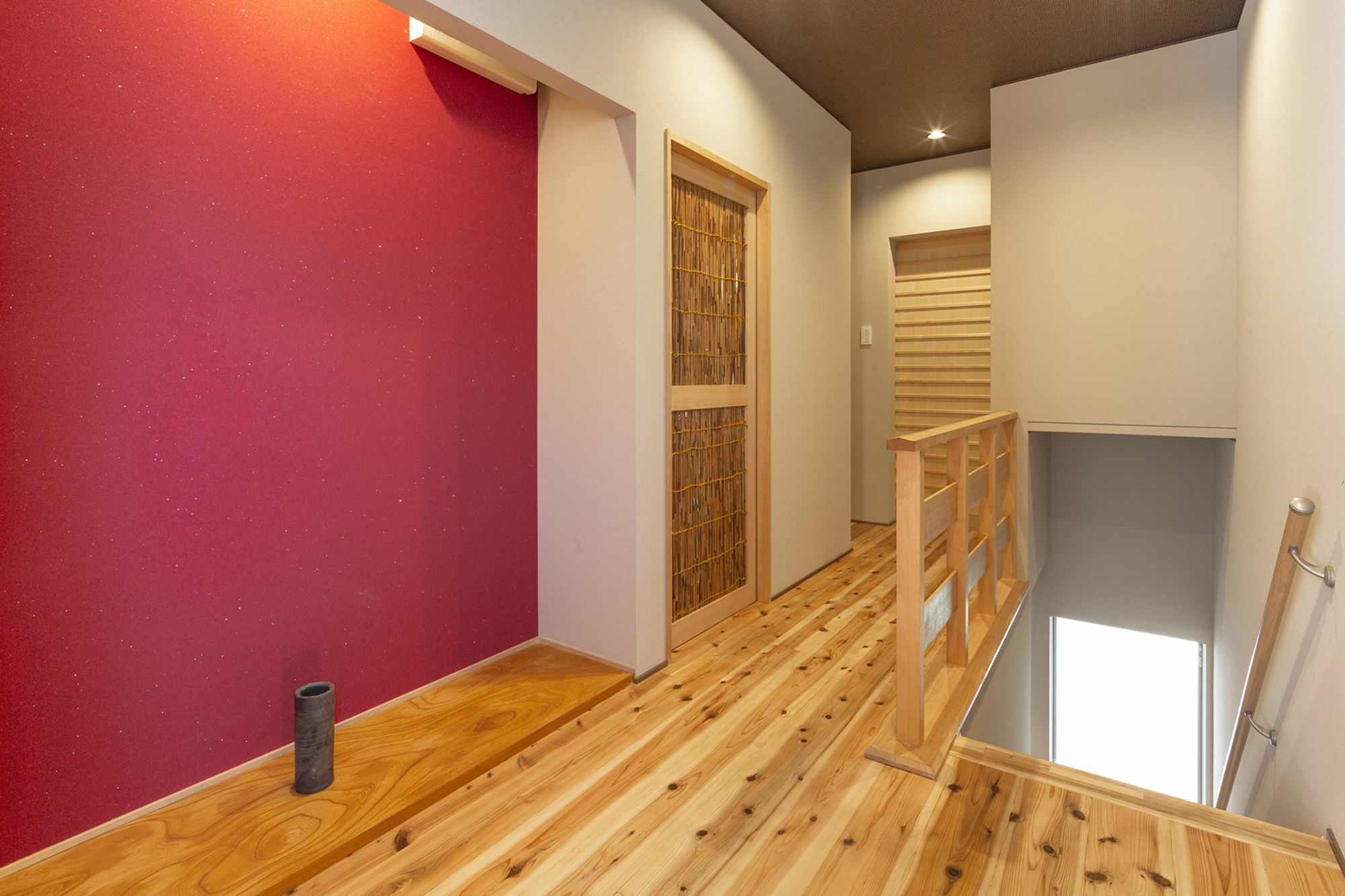 Hotel Hisashi Kyōto Exterior foto