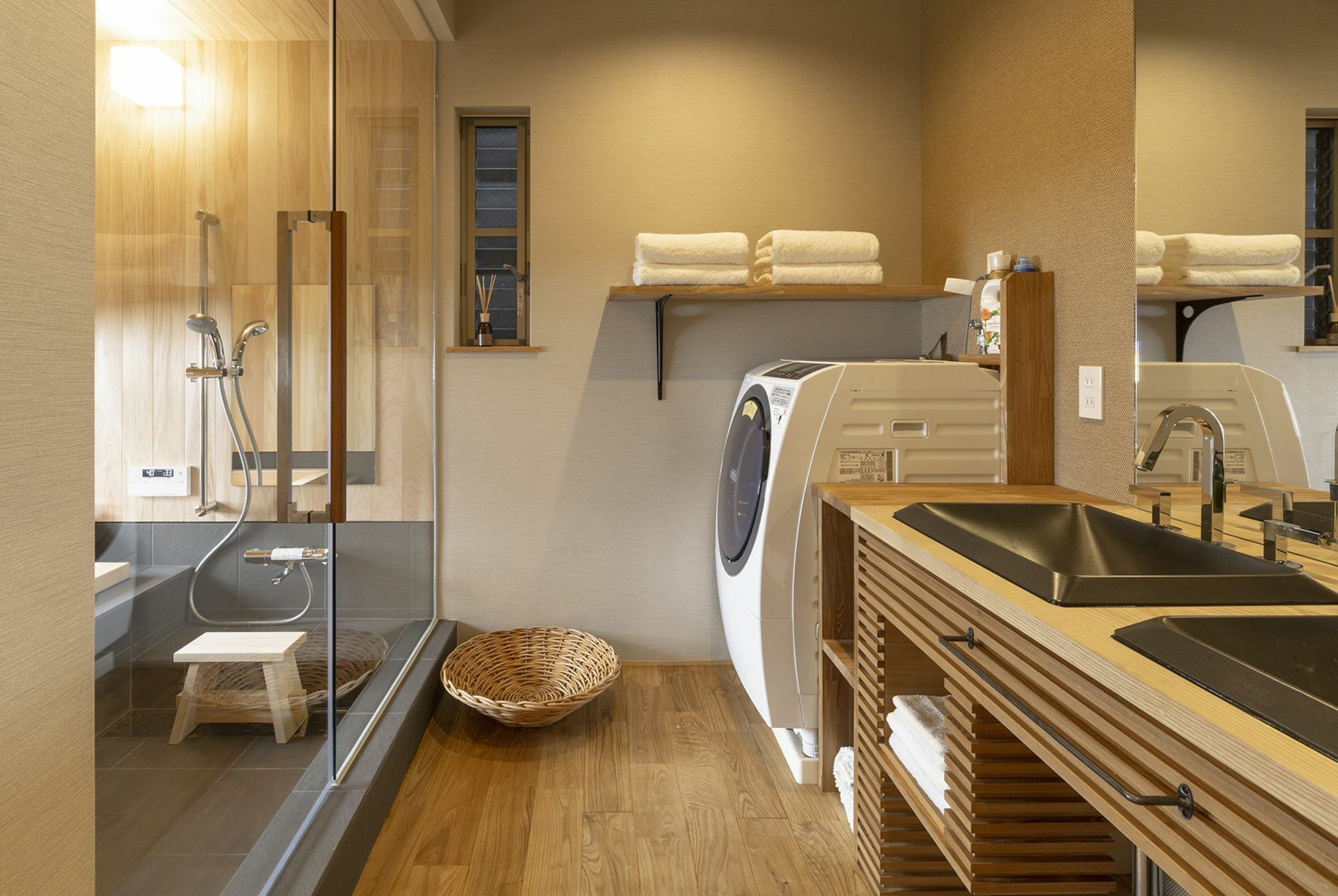 Hotel Hisashi Kyōto Exterior foto