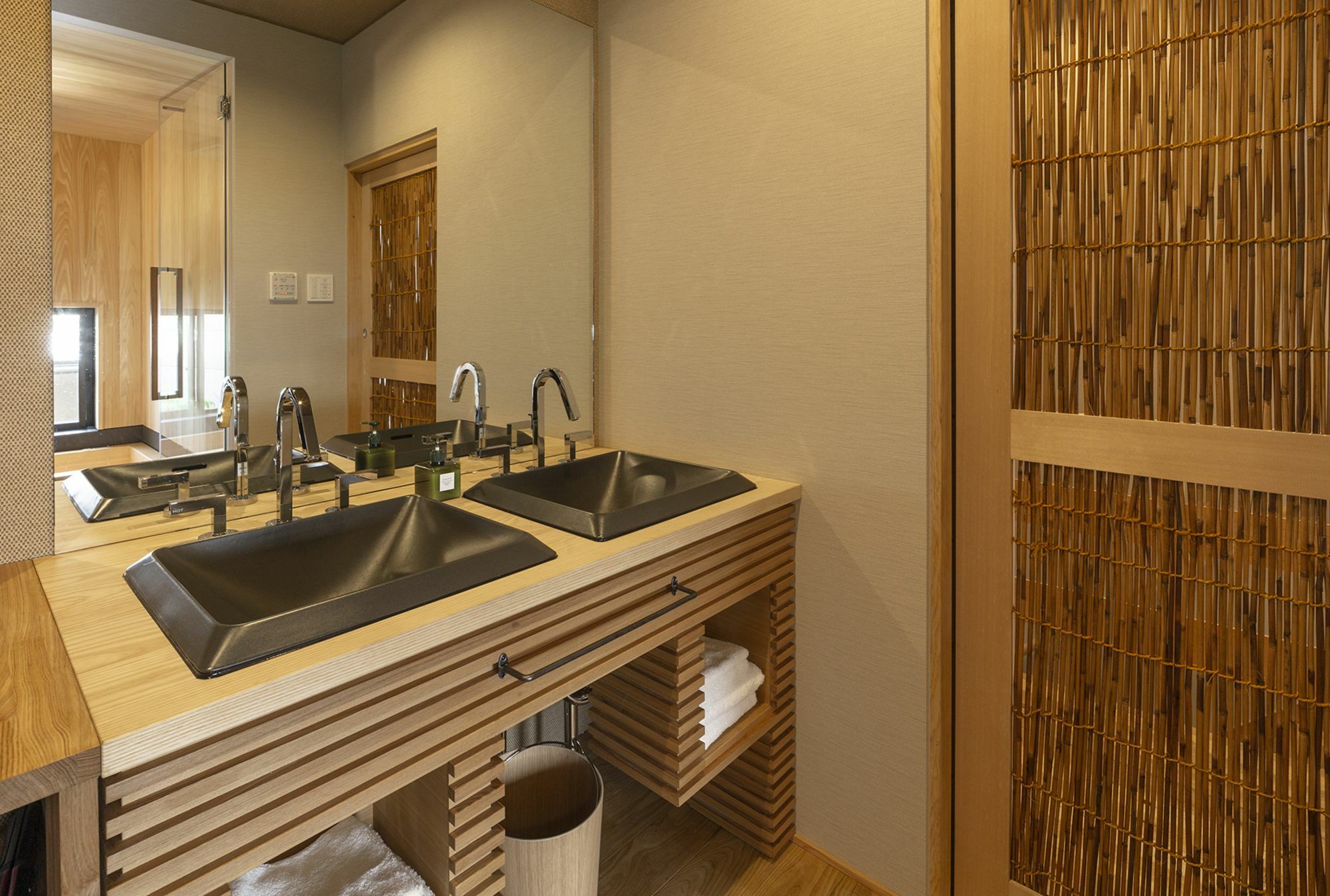 Hotel Hisashi Kyōto Exterior foto